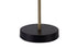 Delian Table Lamp 2 Light